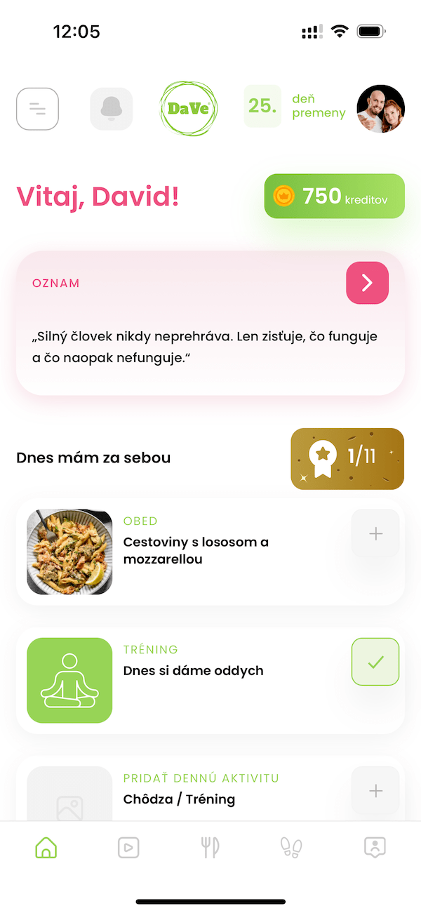 Appka