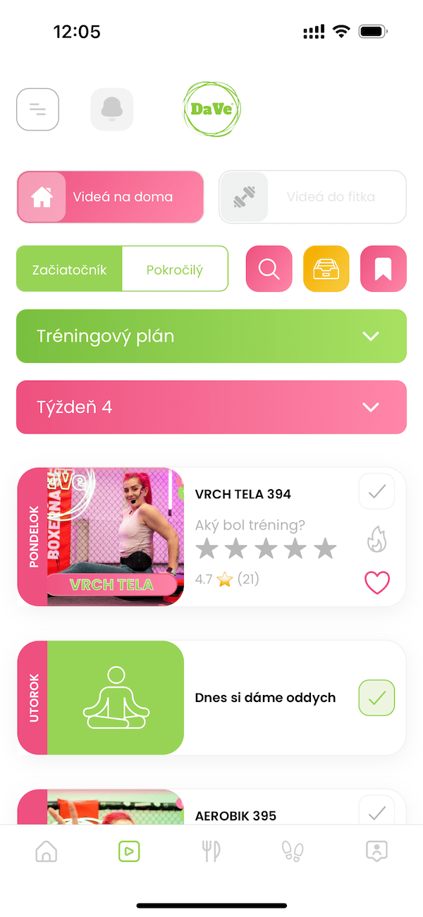 Appka