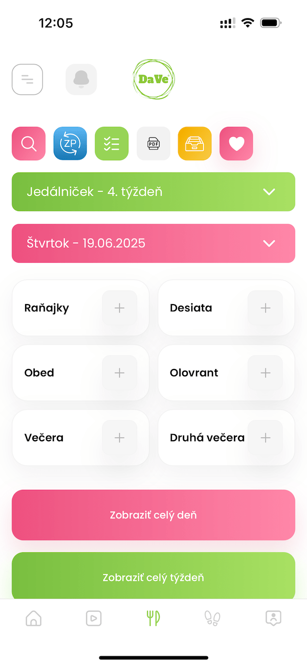 Appka