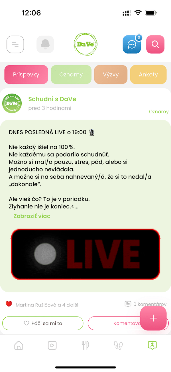 Appka