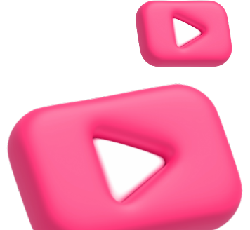 Více než 1300 videotréningů!
