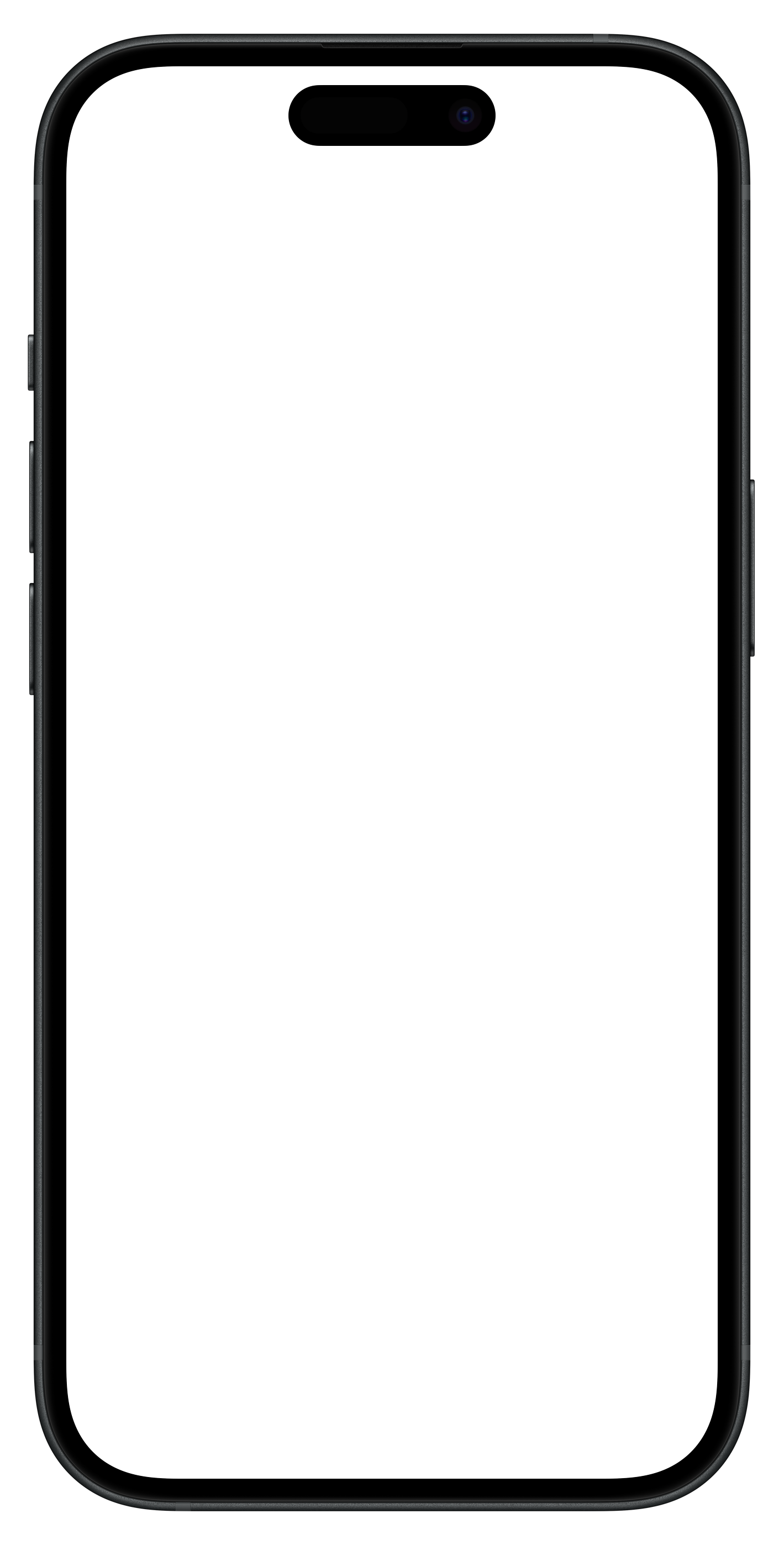 Mockup